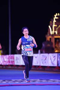 BIB: 
                            <button type="button" onclick="openModal(24107530)" class="btn btn-primary btn-sm float-right btn-popup" data-toggle="modal" data-target=".modal-high-quality">
                        <i class="fas fa-shopping-cart"></i> Add to Cart
                    </button>
                                            <button type="button" onclick="isThisMe(24107530, true)" class="btn btn-success btn-sm float-right btn-popup btn-isme hidden" data-toggle="tooltip" data-placement="bottom" title="นี่คือรูปของคุณใช่ไหม คลิกที่นี่เพื่อเอาเข้าอัลบั้ม">
                        <i class="fas fa-plus"></i> Add to album
                    </button>
                    <button type="button" onclick="isThisMe(24107530, false)" class="btn btn-warning btn-sm float-right btn-popup btn-isnotme hidden">
                        <i class="fas fa-ban"></i> Remove from album
                    </button>